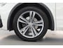 Volkswagen Tiguan 1.5 TSI ACT R-Line | Rijklaar! | 2x R-Line | Trekhaak | Dig. Cockpit | Adapt. Cruise | Camera+PDC | Stoelverw. | LED | NAV+App.Connect | Elek. Spiegels