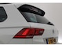 Volkswagen Tiguan 1.5 TSI ACT R-Line | Rijklaar! | 2x R-Line | Trekhaak | Dig. Cockpit | Adapt. Cruise | Camera+PDC | Stoelverw. | LED | NAV+App.Connect | Elek. Spiegels