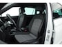Volkswagen Tiguan 1.5 TSI ACT R-Line | Rijklaar! | 2x R-Line | Trekhaak | Dig. Cockpit | Adapt. Cruise | Camera+PDC | Stoelverw. | LED | NAV+App.Connect | Elek. Spiegels