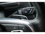 Volkswagen Tiguan 1.5 TSI ACT R-Line | Rijklaar! | 2x R-Line | Trekhaak | Dig. Cockpit | Adapt. Cruise | Camera+PDC | Stoelverw. | LED | NAV+App.Connect | Elek. Spiegels