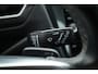 Volkswagen Tiguan 1.5 TSI ACT R-Line | Rijklaar! | 2x R-Line | Trekhaak | Dig. Cockpit | Adapt. Cruise | Camera+PDC | Stoelverw. | LED | NAV+App.Connect | Elek. Spiegels