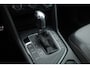 Volkswagen Tiguan 1.5 TSI ACT R-Line | Rijklaar! | 2x R-Line | Trekhaak | Dig. Cockpit | Adapt. Cruise | Camera+PDC | Stoelverw. | LED | NAV+App.Connect | Elek. Spiegels