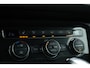 Volkswagen Tiguan 1.5 TSI ACT R-Line | Rijklaar! | 2x R-Line | Trekhaak | Dig. Cockpit | Adapt. Cruise | Camera+PDC | Stoelverw. | LED | NAV+App.Connect | Elek. Spiegels