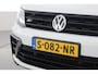 Volkswagen Tiguan 1.5 TSI ACT R-Line | Rijklaar! | 2x R-Line | Trekhaak | Dig. Cockpit | Adapt. Cruise | Camera+PDC | Stoelverw. | LED | NAV+App.Connect | Elek. Spiegels