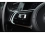 Volkswagen Tiguan 1.5 TSI ACT R-Line | Rijklaar! | 2x R-Line | Trekhaak | Dig. Cockpit | Adapt. Cruise | Camera+PDC | Stoelverw. | LED | NAV+App.Connect | Elek. Spiegels