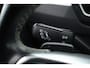 Volkswagen Tiguan 1.5 TSI ACT R-Line | Rijklaar! | 2x R-Line | Trekhaak | Dig. Cockpit | Adapt. Cruise | Camera+PDC | Stoelverw. | LED | NAV+App.Connect | Elek. Spiegels