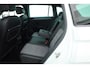 Volkswagen Tiguan 1.5 TSI ACT R-Line | Rijklaar! | 2x R-Line | Trekhaak | Dig. Cockpit | Adapt. Cruise | Camera+PDC | Stoelverw. | LED | NAV+App.Connect | Elek. Spiegels