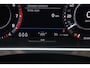 Volkswagen Tiguan 1.5 TSI ACT R-Line | Rijklaar! | 2x R-Line | Trekhaak | Dig. Cockpit | Adapt. Cruise | Camera+PDC | Stoelverw. | LED | NAV+App.Connect | Elek. Spiegels