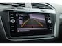 Volkswagen Tiguan 1.5 TSI ACT R-Line | Rijklaar! | 2x R-Line | Trekhaak | Dig. Cockpit | Adapt. Cruise | Camera+PDC | Stoelverw. | LED | NAV+App.Connect | Elek. Spiegels