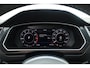 Volkswagen Tiguan 1.5 TSI ACT R-Line | Rijklaar! | 2x R-Line | Trekhaak | Dig. Cockpit | Adapt. Cruise | Camera+PDC | Stoelverw. | LED | NAV+App.Connect | Elek. Spiegels