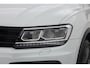 Volkswagen Tiguan 1.5 TSI ACT R-Line | Rijklaar! | 2x R-Line | Trekhaak | Dig. Cockpit | Adapt. Cruise | Camera+PDC | Stoelverw. | LED | NAV+App.Connect | Elek. Spiegels