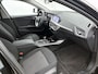 BMW 1-Serie 118i Business Edition Automaat (NL-AUTO, NAVIGATIE, CARPLAY, PARKEERSENSOREN, DEALER ONDERHOUDEN)