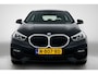 BMW 1-Serie 118i Business Edition Automaat (NL-AUTO, NAVIGATIE, CARPLAY, PARKEERSENSOREN, DEALER ONDERHOUDEN)
