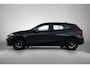 BMW 1-Serie 118i Business Edition Automaat (NL-AUTO, NAVIGATIE, CARPLAY, PARKEERSENSOREN, DEALER ONDERHOUDEN)