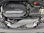 BMW 1-Serie 118i Business Edition Automaat (NL-AUTO, NAVIGATIE, CARPLAY, PARKEERSENSOREN, DEALER ONDERHOUDEN)