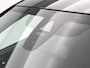 BMW 1-Serie 118i Business Edition Automaat (NL-AUTO, NAVIGATIE, CARPLAY, PARKEERSENSOREN, DEALER ONDERHOUDEN)