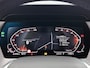 BMW 1-Serie 118i Business Edition Automaat (NL-AUTO, NAVIGATIE, CARPLAY, PARKEERSENSOREN, DEALER ONDERHOUDEN)