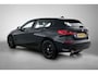 BMW 1-Serie 118i Business Edition Automaat (NL-AUTO, NAVIGATIE, CARPLAY, PARKEERSENSOREN, DEALER ONDERHOUDEN)