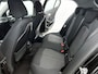 BMW 1-Serie 118i Business Edition Automaat (NL-AUTO, NAVIGATIE, CARPLAY, PARKEERSENSOREN, DEALER ONDERHOUDEN)