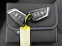 BMW 1-Serie 118i Business Edition Automaat (NL-AUTO, NAVIGATIE, CARPLAY, PARKEERSENSOREN, DEALER ONDERHOUDEN)