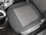 BMW 1-Serie 118i Business Edition Automaat (NL-AUTO, NAVIGATIE, CARPLAY, PARKEERSENSOREN, DEALER ONDERHOUDEN)