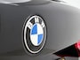 BMW 1-Serie 118i Business Edition Automaat (NL-AUTO, NAVIGATIE, CARPLAY, PARKEERSENSOREN, DEALER ONDERHOUDEN)