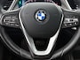 BMW 1-Serie 118i Business Edition Automaat (NL-AUTO, NAVIGATIE, CARPLAY, PARKEERSENSOREN, DEALER ONDERHOUDEN)
