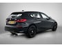 BMW 1-Serie 118i Business Edition Automaat (NL-AUTO, NAVIGATIE, CARPLAY, PARKEERSENSOREN, DEALER ONDERHOUDEN)