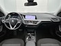 BMW 1-Serie 118i Business Edition Automaat (NL-AUTO, NAVIGATIE, CARPLAY, PARKEERSENSOREN, DEALER ONDERHOUDEN)