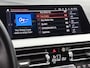 BMW 1-Serie 118i Business Edition Automaat (NL-AUTO, NAVIGATIE, CARPLAY, PARKEERSENSOREN, DEALER ONDERHOUDEN)