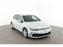 Volkswagen Golf 1.4 eHybrid GTE |ME04312|