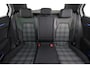 Volkswagen Golf 1.4 eHybrid GTE |ME04312|