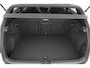 Volkswagen Golf 1.4 eHybrid GTE |ME04312|