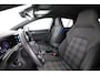 Volkswagen Golf 1.4 eHybrid GTE |ME04312|