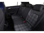 Volkswagen Golf 1.4 eHybrid GTE |ME04312|
