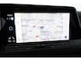 Volkswagen Golf 1.4 eHybrid GTE |ME04312|