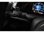 Volkswagen Golf 1.4 eHybrid GTE |ME04312|
