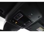 Volkswagen Golf 1.4 eHybrid GTE |ME04312|