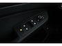 Volkswagen Golf 1.4 eHybrid GTE |ME04312|