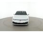 Volkswagen Golf 1.4 eHybrid GTE |ME04312|