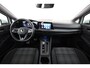 Volkswagen Golf 1.4 eHybrid GTE |ME04312|