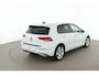 Volkswagen Golf 1.4 eHybrid GTE |ME04312|