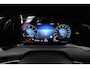 Volkswagen Golf 1.4 eHybrid GTE |ME04312|