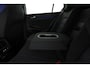 Volkswagen Golf 1.4 eHybrid GTE |ME04312|