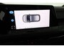Volkswagen Golf 1.4 eHybrid GTE |ME04312|