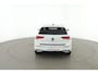 Volkswagen Golf 1.4 eHybrid GTE |ME04312|