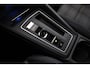 Volkswagen Golf 1.4 eHybrid GTE |ME04312|