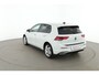 Volkswagen Golf 1.4 eHybrid GTE |ME04312|