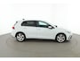 Volkswagen Golf 1.4 eHybrid GTE |ME04312|