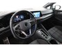 Volkswagen Golf 1.4 eHybrid GTE |ME04312|